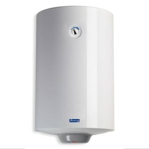 Termo eléctrico Acapulco 80 L con instalación