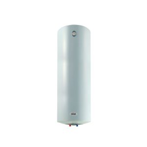 Termo eléctrico Ferroli Classical Plus 150 L con instalación