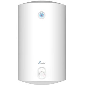 Termo eléctrico Emelson Pro 150 L multiposición con instalación