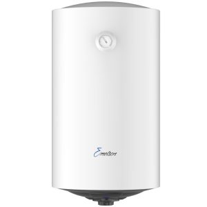 Termo eléctrico Emelson Comfort Eco Plus 50 L con instalación