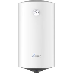 Termo eléctrico Emelson Basic 100 L con instalación