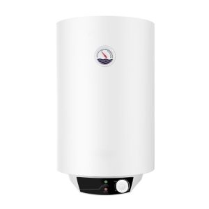 Termo eléctrico Ocelair Basic 80 L con instalación
